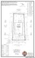 8713 Rucker Pond Trail - Photo 32