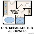 8713 Rucker Pond Trail - Photo 4