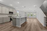 8713 Rucker Pond Trail - Photo 8