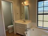 472 Valley View Trail - Photo 10