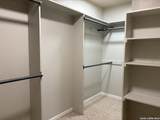 472 Valley View Trail - Photo 12