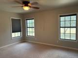 472 Valley View Trail - Photo 13