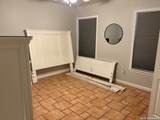 472 Valley View Trail - Photo 14