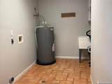 472 Valley View Trail - Photo 15