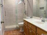 472 Valley View Trail - Photo 16