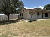 472 Valley View Trail - Photo 17