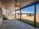 472 Valley View Trail - Photo 18