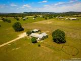 472 Valley View Trail - Photo 19