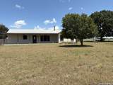 472 Valley View Trail - Photo 20
