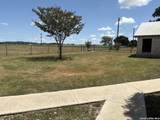 472 Valley View Trail - Photo 21
