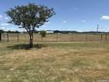 472 Valley View Trail - Photo 23