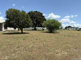 472 Valley View Trail - Photo 25