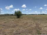 472 Valley View Trail - Photo 27
