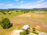 472 Valley View Trail - Photo 28