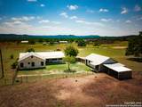 472 Valley View Trail - Photo 29