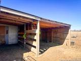 472 Valley View Trail - Photo 30