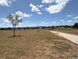 472 Valley View Trail - Photo 31