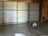 472 Valley View Trail - Photo 32