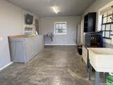 472 Valley View Trail - Photo 33