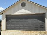 472 Valley View Trail - Photo 34