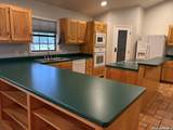 472 Valley View Trail - Photo 4