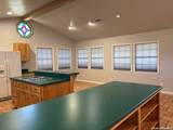 472 Valley View Trail - Photo 5