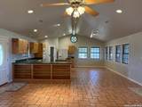 472 Valley View Trail - Photo 6