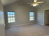 472 Valley View Trail - Photo 7