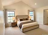 472 Valley View Trail - Photo 8