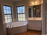 472 Valley View Trail - Photo 9