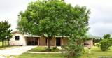 8400 Maner Road - Photo 1