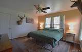 8400 Maner Road - Photo 10