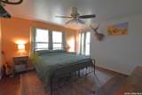 8400 Maner Road - Photo 11