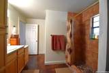 8400 Maner Road - Photo 12