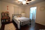 8400 Maner Road - Photo 13