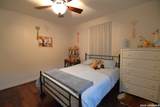 8400 Maner Road - Photo 14