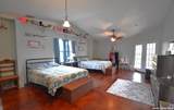 8400 Maner Road - Photo 15
