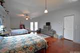 8400 Maner Road - Photo 16