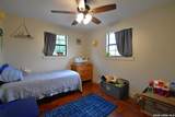 8400 Maner Road - Photo 17
