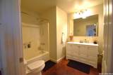 8400 Maner Road - Photo 18