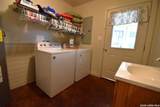 8400 Maner Road - Photo 19