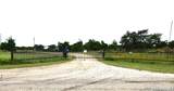 8400 Maner Road - Photo 2