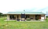 8400 Maner Road - Photo 20