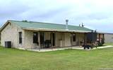 8400 Maner Road - Photo 21