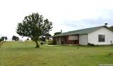 8400 Maner Road - Photo 22