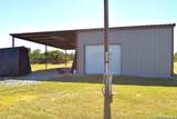 8400 Maner Road - Photo 26