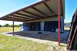 8400 Maner Road - Photo 27