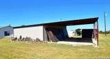 8400 Maner Road - Photo 28