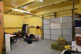 8400 Maner Road - Photo 29