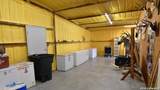 8400 Maner Road - Photo 30